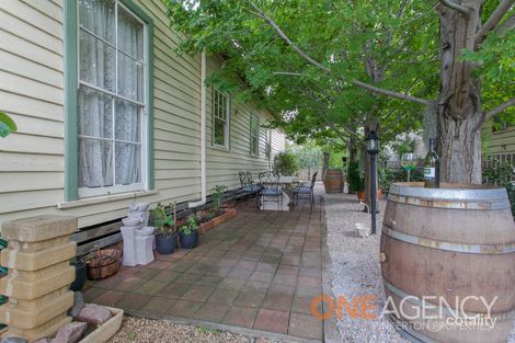 Property photo of 63 Wollombi Road Cessnock NSW 2325