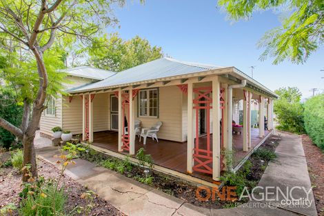 Property photo of 63 Wollombi Road Cessnock NSW 2325