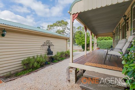 Property photo of 63 Wollombi Road Cessnock NSW 2325