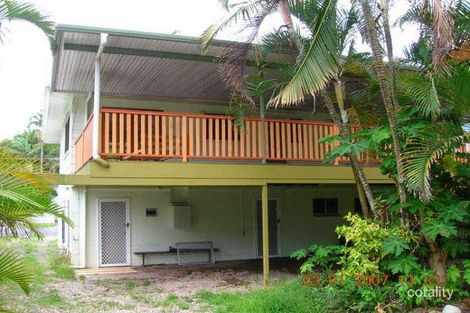 21 Headrick St, Manunda, QLD 4870
