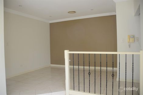 Property photo of 7 Carinya Road Girraween NSW 2145