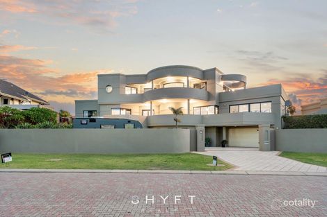 20 Clarecastle Rtt, Mindarie, WA 6030