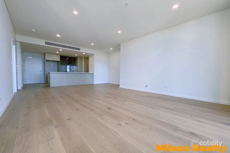 537/32 Civic Way, Rouse Hill, NSW 2155