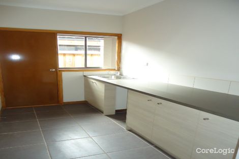 Property photo of 26 Cooktown Avenue Point Cook VIC 3030