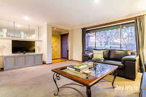 Property photo of 7 Rimfire Crescent Cranbourne VIC 3977
