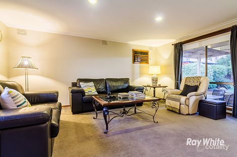 Property photo of 7 Rimfire Crescent Cranbourne VIC 3977