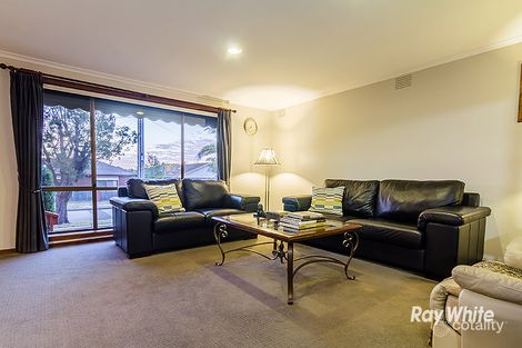 Property photo of 7 Rimfire Crescent Cranbourne VIC 3977