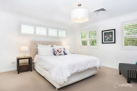 Property photo of 113 Day Street Leichhardt NSW 2040