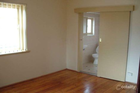 Property photo of 32 Cooper Street Strathfield NSW 2135