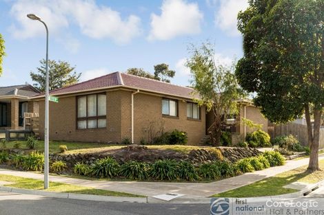 40 Alexander St, Hallam, VIC 3803