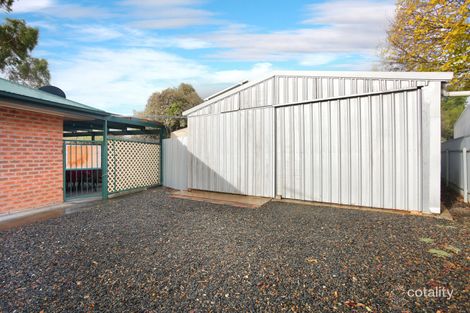 Property photo of 6 Warren Court Tanunda SA 5352