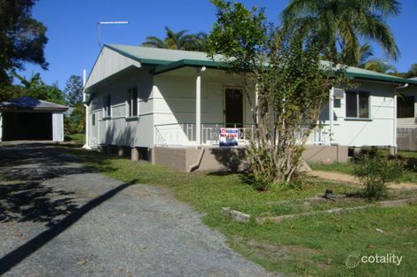 27 Green St, North Mackay, QLD 4740