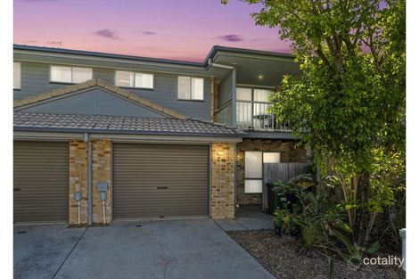 56/21 Emma St, Bracken Ridge, QLD 4017