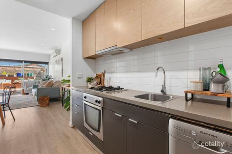 Property photo of 129/135 Inkerman Street St Kilda VIC 3182