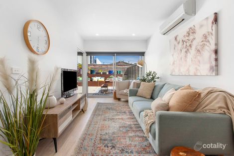 Property photo of 129/135 Inkerman Street St Kilda VIC 3182
