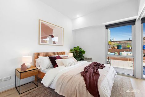 Property photo of 129/135 Inkerman Street St Kilda VIC 3182