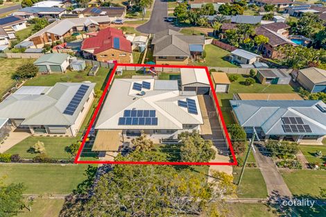 53 Totten St, Bundaberg South, QLD 4670