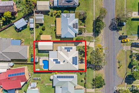 Property photo of 53 Totten Street Bundaberg South QLD 4670