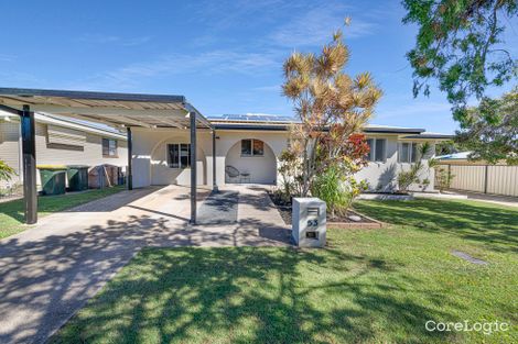 Property photo of 53 Totten Street Bundaberg South QLD 4670