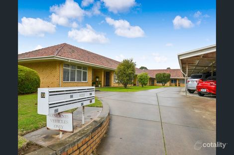 7/33 Scarborough St, Somerton Park, SA 5044