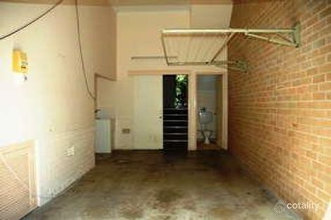 Property photo of 7/7 Ella Street Redcliffe QLD 4020