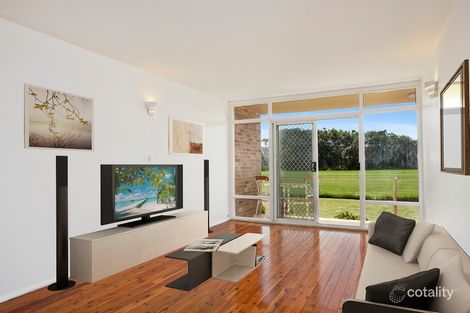 Property photo of 3/43 Adams Street Curl Curl NSW 2096