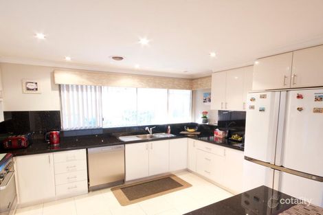 Property photo of 57 Fairbairn Road Coogee WA 6166
