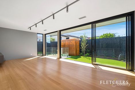 Property photo of 48 Harold Street Bulleen VIC 3105