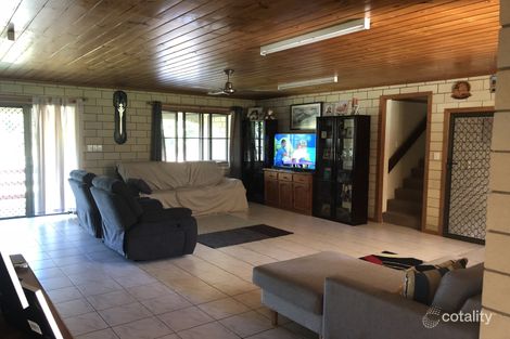 Property photo of 111 Taylor Street Tully Heads QLD 4854