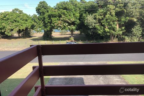 Property photo of 111 Taylor Street Tully Heads QLD 4854