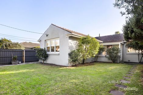 1/519 South Rd, Bentleigh, VIC 3204