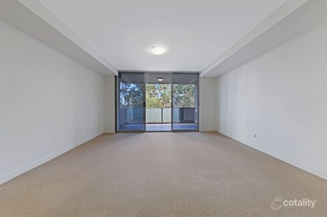 Property photo of 72/5-15C Lamond Drive Turramurra NSW 2074