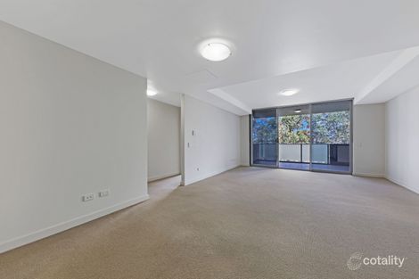 Property photo of 72/5-15C Lamond Drive Turramurra NSW 2074