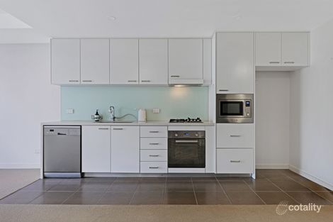 Property photo of 72/5-15C Lamond Drive Turramurra NSW 2074