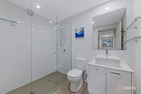 Property photo of 72/5-15C Lamond Drive Turramurra NSW 2074