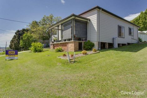 Property photo of 32 Lakeview Street Boolaroo NSW 2284