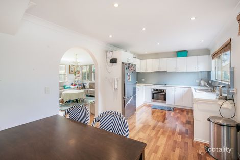 Property photo of 3/96-98 Toronto Parade Sutherland NSW 2232