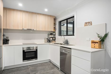 Property photo of 1/351-353 Princes Highway Albion Park Rail NSW 2527