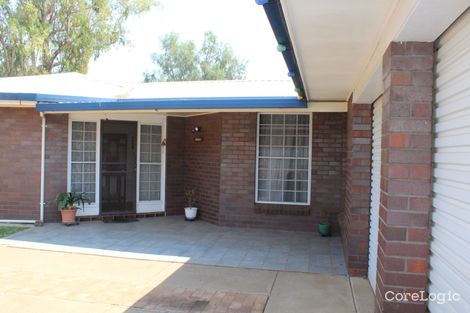 Property photo of 11 Jarmain Close Gunnedah NSW 2380