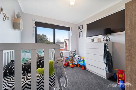 Property photo of 95 Goldie Street Wynyard TAS 7325