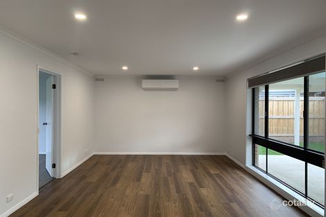 Property photo of 2/9 Breton Street Warrnambool VIC 3280