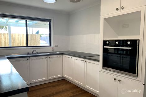 Property photo of 2/9 Breton Street Warrnambool VIC 3280