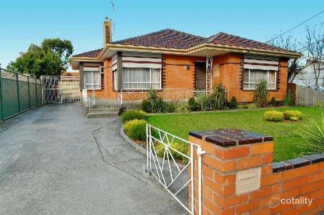 Property photo of 62 William Street Fawkner VIC 3060