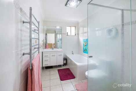 Property photo of 3/96-98 Toronto Parade Sutherland NSW 2232