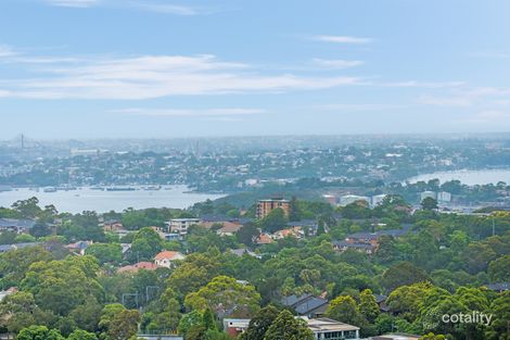 Property photo of 1510/472 Pacific Highway St Leonards NSW 2065