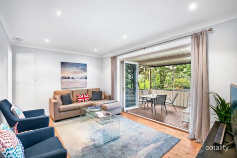 Property photo of 386 Mona Vale Road St Ives NSW 2075