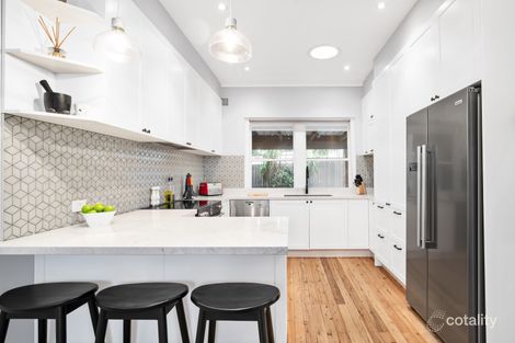 Property photo of 386 Mona Vale Road St Ives NSW 2075