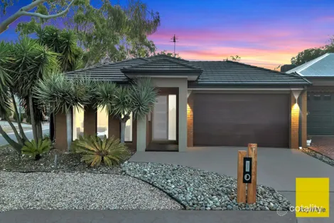 17 Duck Haven Pl, Tarneit, VIC 3029