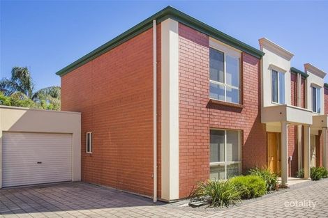 6/1 Barry Rd, Oaklands Park, SA 5046