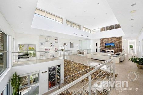 Property photo of 41 Townson Street Blakehurst NSW 2221